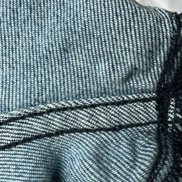 AYR The Bomb Pop jeans Bomba 29 - Picture 15 of 16